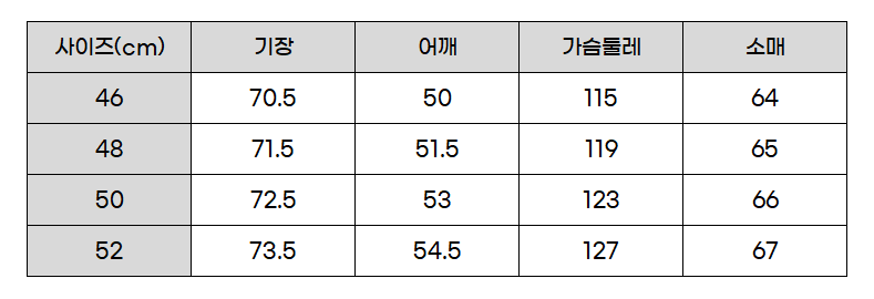 f7a916b666a094527f82330892c2620e_1783050946_7563.png f7a916b666a094527f82330892c2620e_1783050946_7563.png