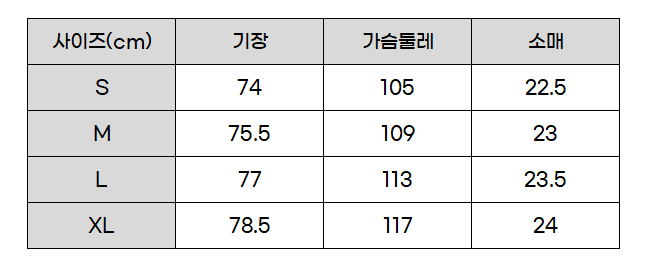 f7a916b666a094527f82330892c2620e_1783051102_2737.png f7a916b666a094527f82330892c2620e_1783051102_2737.png