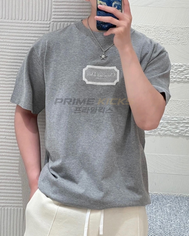 f7a916b666a094527f82330892c2620e_1783051125_9423.jpg f7a916b666a094527f82330892c2620e_1783051125_9423.jpg