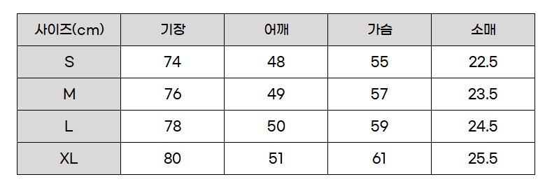 f7a916b666a094527f82330892c2620e_1783051242_1819.png