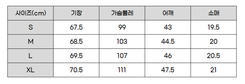f7a916b666a094527f82330892c2620e_1783051595_9614.png f7a916b666a094527f82330892c2620e_1783051595_9614.png