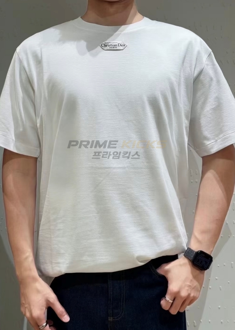 f7a916b666a094527f82330892c2620e_1783051759_6249.jpg f7a916b666a094527f82330892c2620e_1783051759_6249.jpg