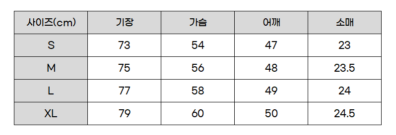 f7a916b666a094527f82330892c2620e_1783051989_5837.png f7a916b666a094527f82330892c2620e_1783051989_5837.png