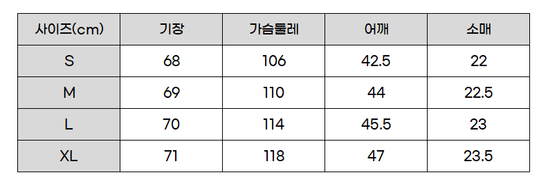 f7a916b666a094527f82330892c2620e_1783052077_608.png f7a916b666a094527f82330892c2620e_1783052077_608.png
