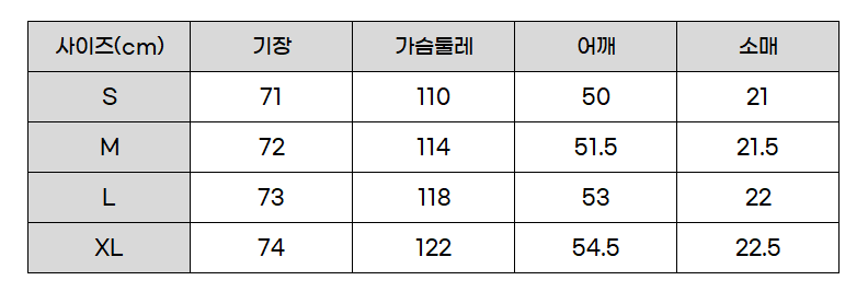 f7a916b666a094527f82330892c2620e_1783052216_9589.png f7a916b666a094527f82330892c2620e_1783052216_9589.png