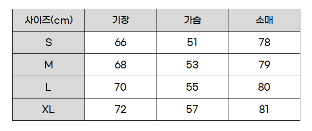 f7a916b666a094527f82330892c2620e_1783052316_3593.png f7a916b666a094527f82330892c2620e_1783052316_3593.png