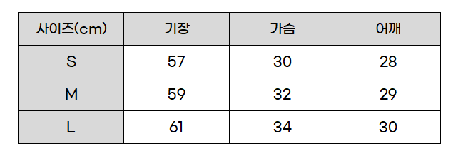 f7a916b666a094527f82330892c2620e_1783052692_3895.png f7a916b666a094527f82330892c2620e_1783052692_3895.png