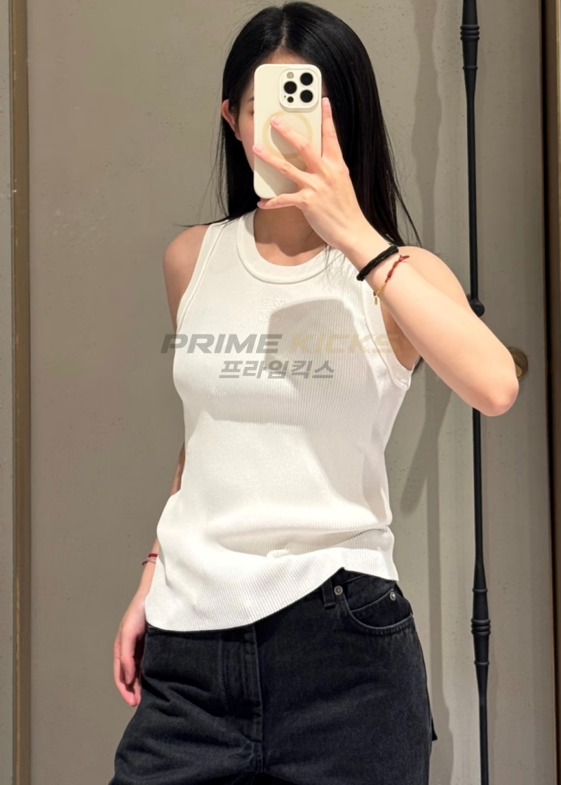 f7a916b666a094527f82330892c2620e_1783052759_6976.jpg f7a916b666a094527f82330892c2620e_1783052759_6976.jpg
