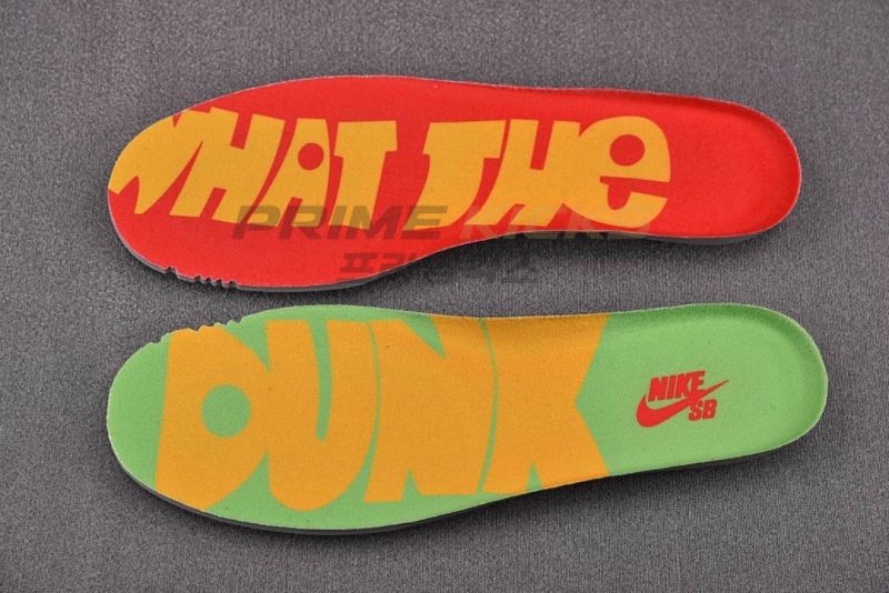 0d6991c6a4046f9e8a202ec81b39065f_1787054847_5158.jpg 0d6991c6a4046f9e8a202ec81b39065f_1787054847_5158.jpg