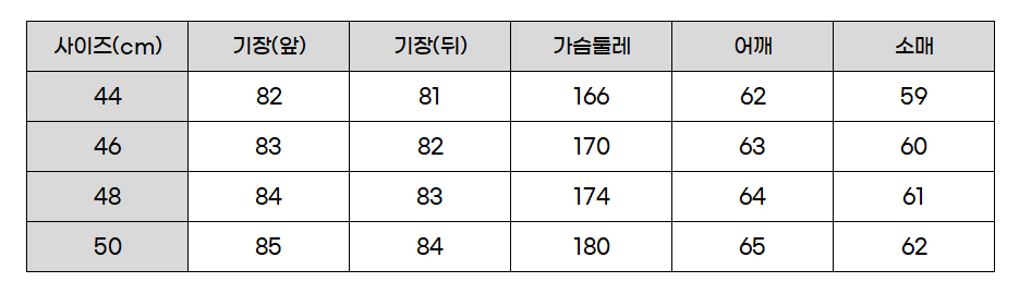 0e1183a176e856244004c743f4115f2c_1786345948_4345.png 0e1183a176e856244004c743f4115f2c_1786345948_4345.png