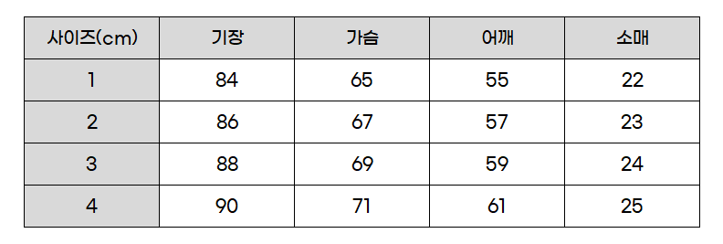 0e1183a176e856244004c743f4115f2c_1786346284_3712.png 0e1183a176e856244004c743f4115f2c_1786346284_3712.png