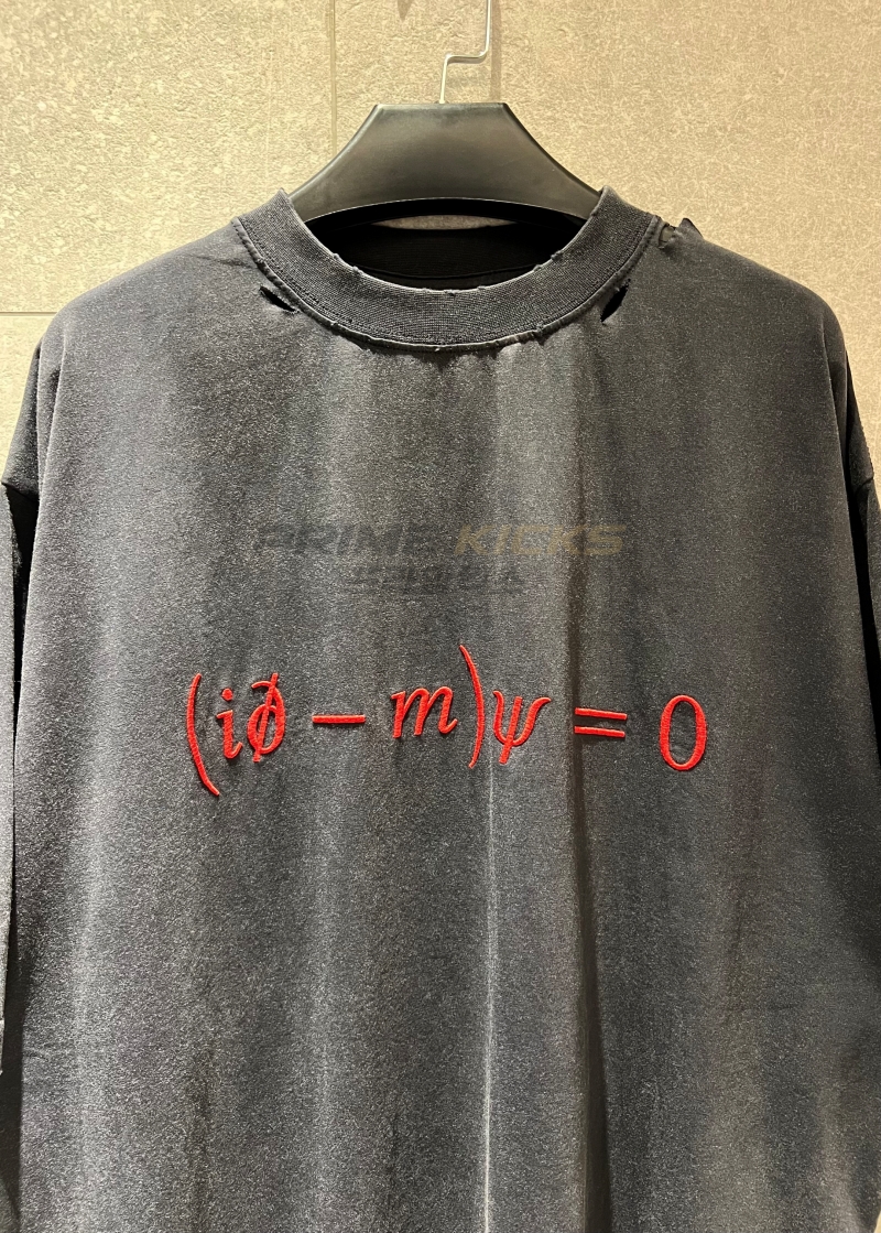 0e1183a176e856244004c743f4115f2c_1786346418_3956.jpg 0e1183a176e856244004c743f4115f2c_1786346418_3956.jpg