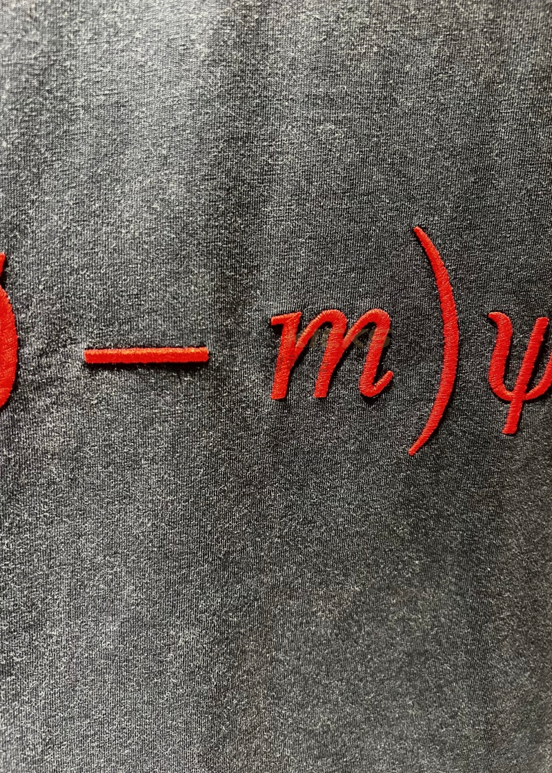 0e1183a176e856244004c743f4115f2c_1786346435_2102.jpg 0e1183a176e856244004c743f4115f2c_1786346435_2102.jpg