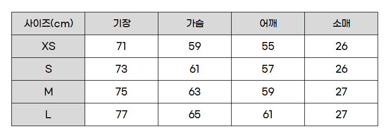 0e1183a176e856244004c743f4115f2c_1786349178_1553.png 0e1183a176e856244004c743f4115f2c_1786349178_1553.png