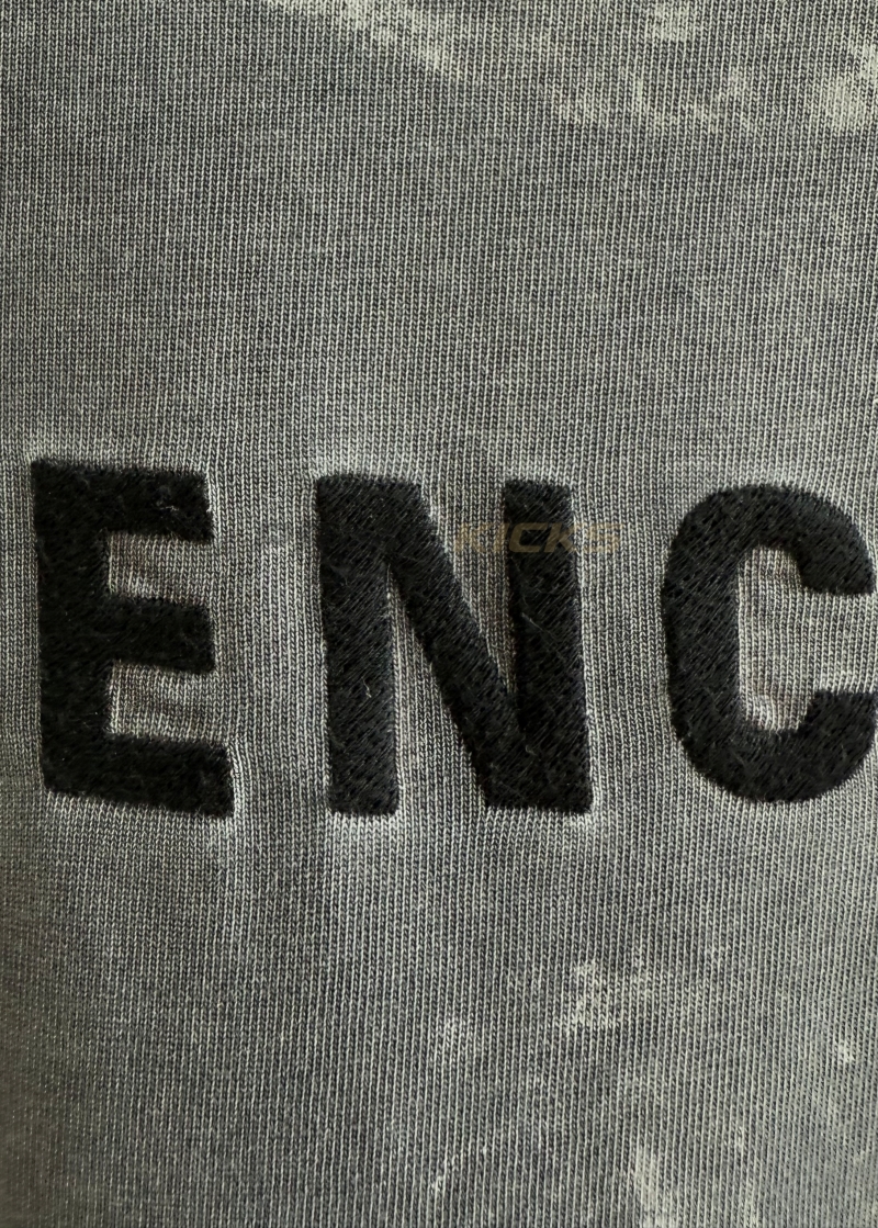 0e1183a176e856244004c743f4115f2c_1786349232_8884.jpg 0e1183a176e856244004c743f4115f2c_1786349232_8884.jpg