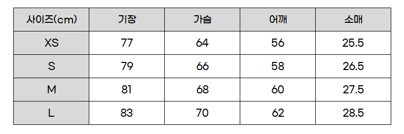 0e1183a176e856244004c743f4115f2c_1786349403_1198.png 0e1183a176e856244004c743f4115f2c_1786349403_1198.png