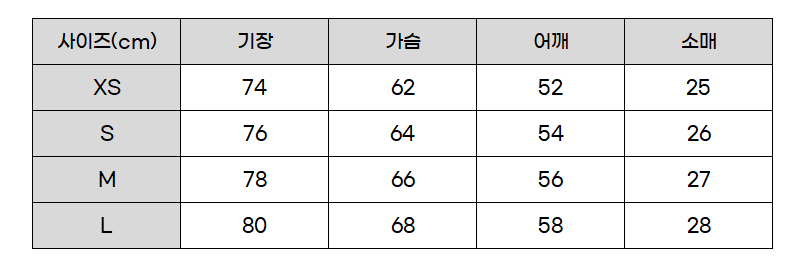 0e1183a176e856244004c743f4115f2c_1786349529_8129.png 0e1183a176e856244004c743f4115f2c_1786349529_8129.png