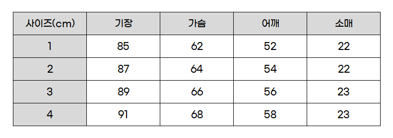 0e1183a176e856244004c743f4115f2c_1786349696_4076.png 0e1183a176e856244004c743f4115f2c_1786349696_4076.png