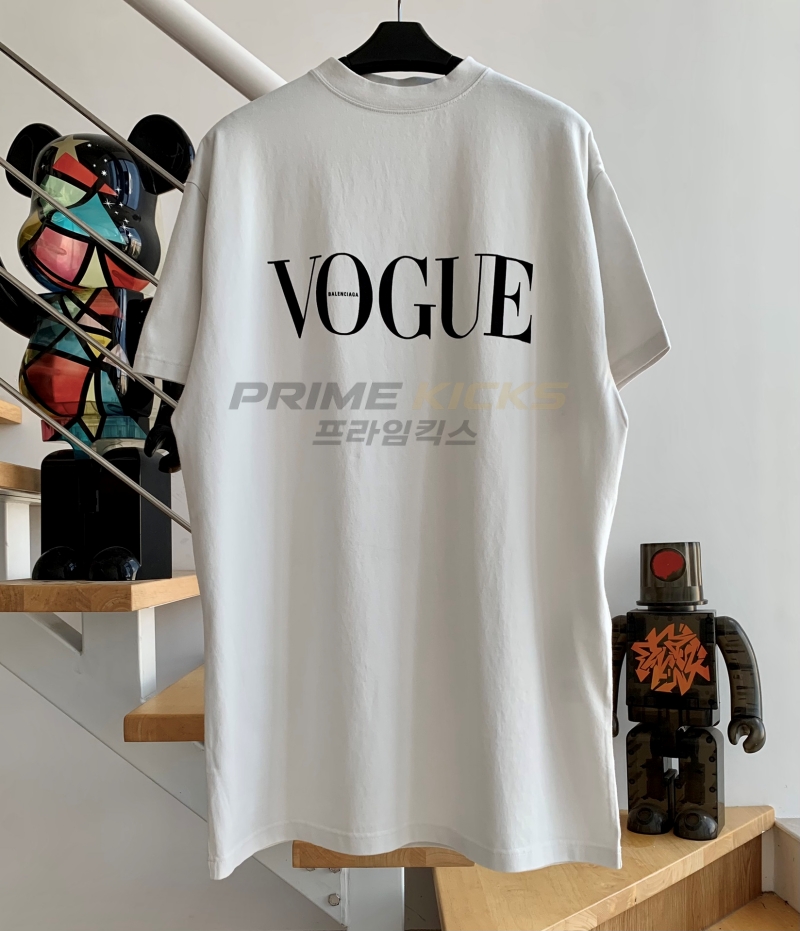 0e1183a176e856244004c743f4115f2c_1786349737_44.jpg 0e1183a176e856244004c743f4115f2c_1786349737_44.jpg