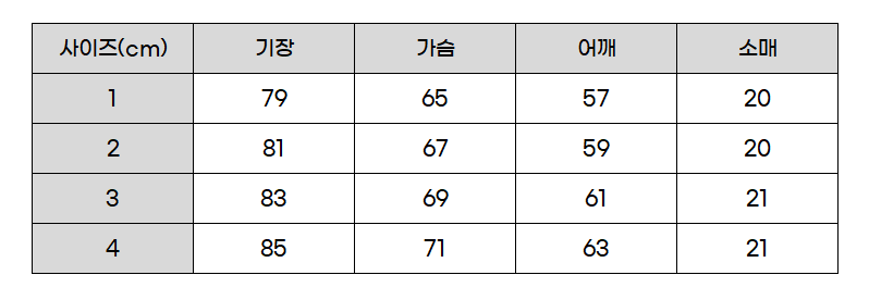 0e1183a176e856244004c743f4115f2c_1786349849_2328.png 0e1183a176e856244004c743f4115f2c_1786349849_2328.png