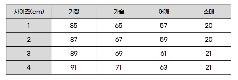 0e1183a176e856244004c743f4115f2c_1786350173_5892.png 0e1183a176e856244004c743f4115f2c_1786350173_5892.png