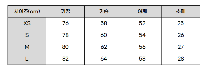 0e1183a176e856244004c743f4115f2c_1786350475_4411.png 0e1183a176e856244004c743f4115f2c_1786350475_4411.png