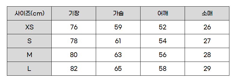 0e1183a176e856244004c743f4115f2c_1786350580_654.png