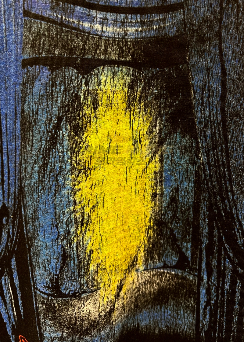 0e1183a176e856244004c743f4115f2c_1786350630_9175.jpg