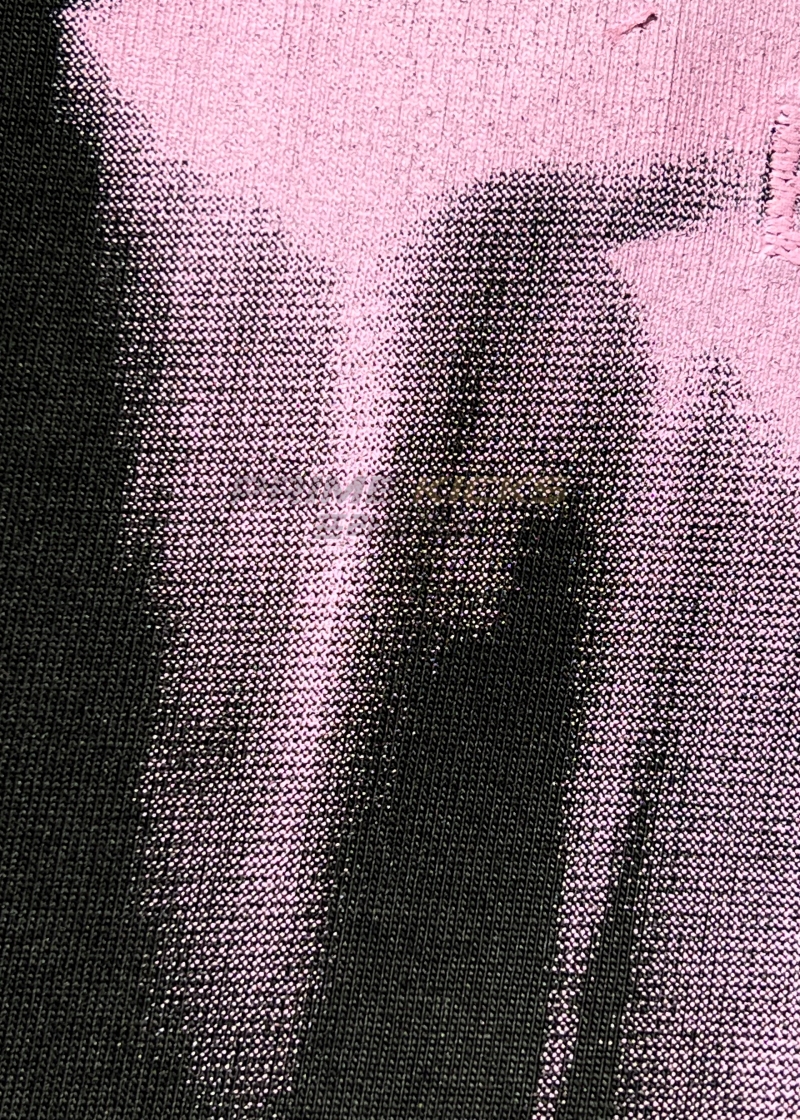 0e1183a176e856244004c743f4115f2c_1786350797_9702.jpg 0e1183a176e856244004c743f4115f2c_1786350797_9702.jpg