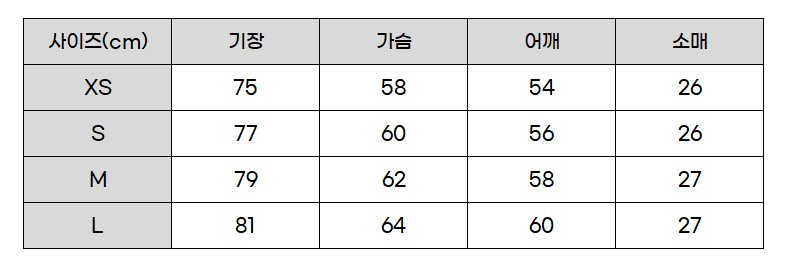 0e1183a176e856244004c743f4115f2c_1786350874_6433.png 0e1183a176e856244004c743f4115f2c_1786350874_6433.png