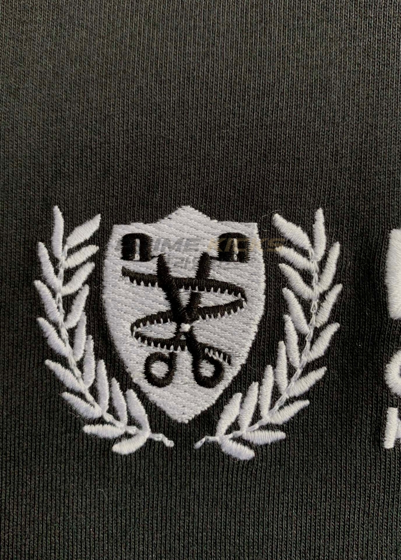 0e1183a176e856244004c743f4115f2c_1786350901_1596.jpg 0e1183a176e856244004c743f4115f2c_1786350901_1596.jpg