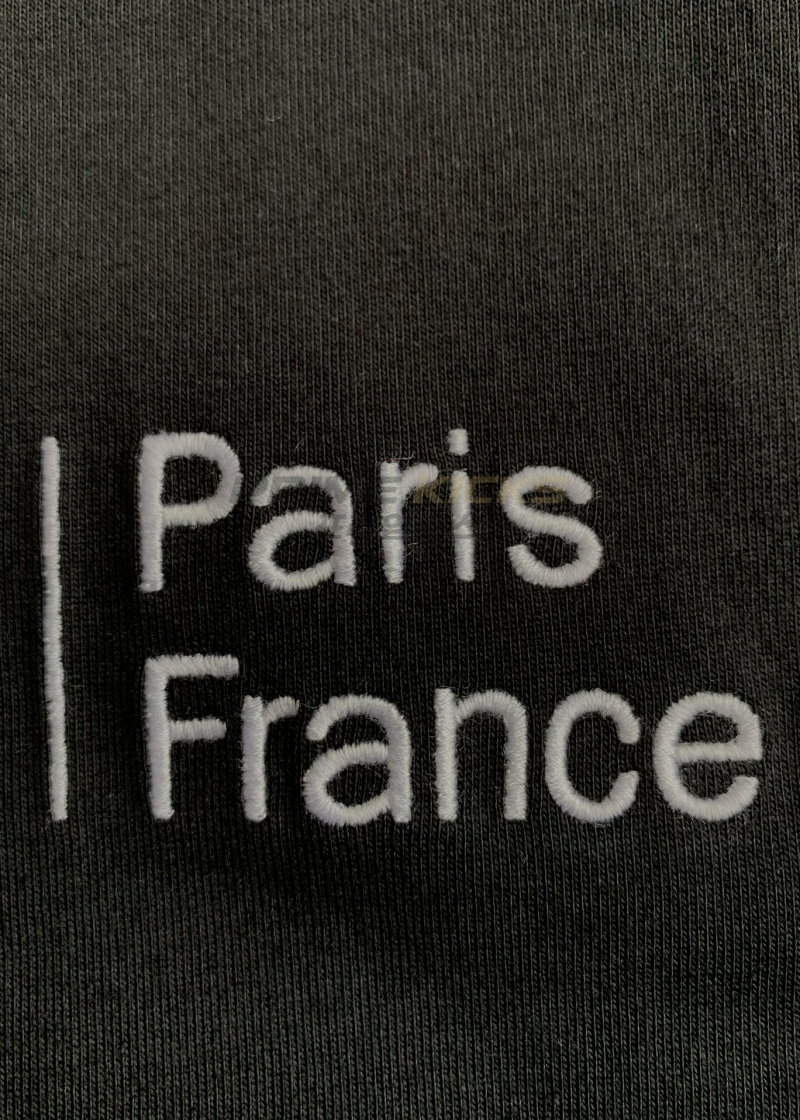 0e1183a176e856244004c743f4115f2c_1786350912_6513.jpg 0e1183a176e856244004c743f4115f2c_1786350912_6513.jpg