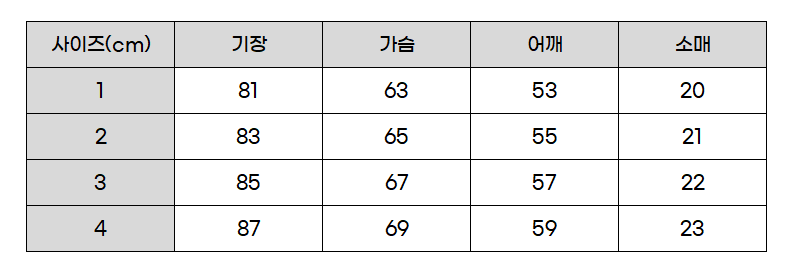 0e1183a176e856244004c743f4115f2c_1786350989_0273.png 0e1183a176e856244004c743f4115f2c_1786350989_0273.png