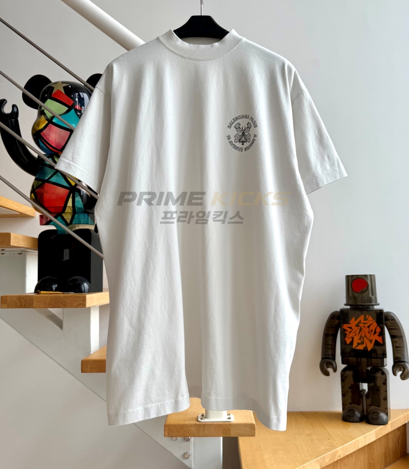0e1183a176e856244004c743f4115f2c_1786350992_9494.jpg 0e1183a176e856244004c743f4115f2c_1786350992_9494.jpg