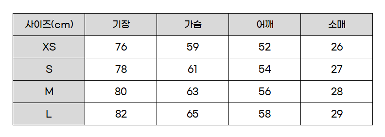 0e1183a176e856244004c743f4115f2c_1786351138_2934.png 0e1183a176e856244004c743f4115f2c_1786351138_2934.png