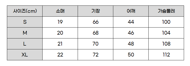 1289513e666d8e851b336f57129f4ece_1786956493_3701.png 1289513e666d8e851b336f57129f4ece_1786956493_3701.png