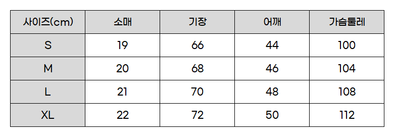 1289513e666d8e851b336f57129f4ece_1786956592_5219.png 1289513e666d8e851b336f57129f4ece_1786956592_5219.png