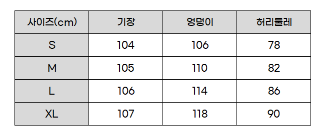 1289513e666d8e851b336f57129f4ece_1786956741_687.png 1289513e666d8e851b336f57129f4ece_1786956741_687.png