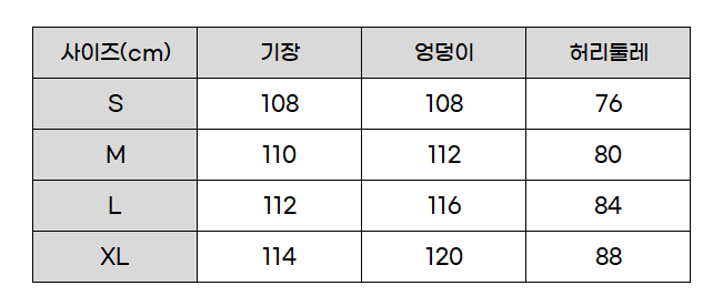 1289513e666d8e851b336f57129f4ece_1786956896_6407.png 1289513e666d8e851b336f57129f4ece_1786956896_6407.png