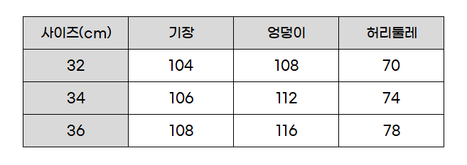 1289513e666d8e851b336f57129f4ece_1786957142_2065.png 1289513e666d8e851b336f57129f4ece_1786957142_2065.png