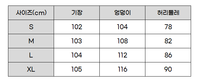 1289513e666d8e851b336f57129f4ece_1786957330_5499.png 1289513e666d8e851b336f57129f4ece_1786957330_5499.png
