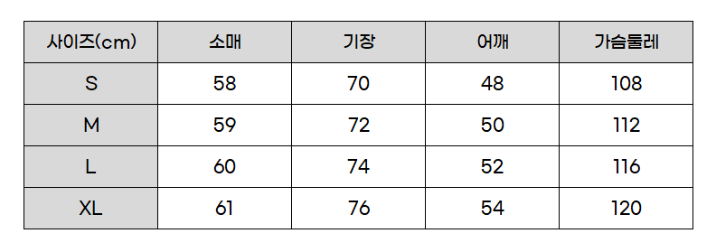 1289513e666d8e851b336f57129f4ece_1786957496_8195.png 1289513e666d8e851b336f57129f4ece_1786957496_8195.png