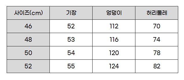 1289513e666d8e851b336f57129f4ece_1786960233_6091.png 1289513e666d8e851b336f57129f4ece_1786960233_6091.png