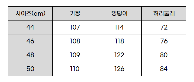 1289513e666d8e851b336f57129f4ece_1786960474_6.png 1289513e666d8e851b336f57129f4ece_1786960474_6.png