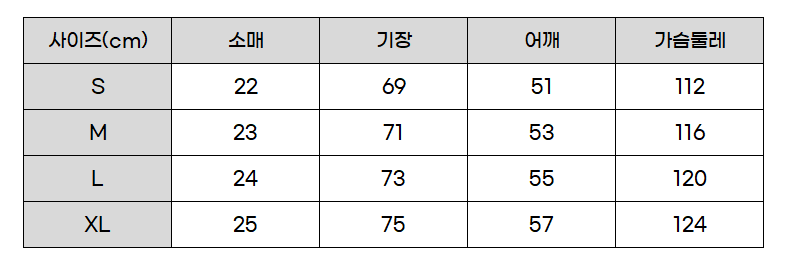 1289513e666d8e851b336f57129f4ece_1786960750_3707.png 1289513e666d8e851b336f57129f4ece_1786960750_3707.png