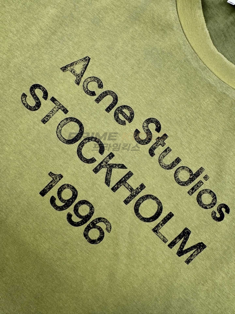 1289513e666d8e851b336f57129f4ece_1786961228_7958.jpg 1289513e666d8e851b336f57129f4ece_1786961228_7958.jpg