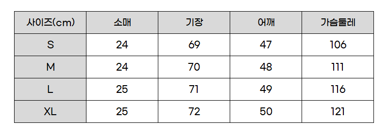 1289513e666d8e851b336f57129f4ece_1786961440_173.png 1289513e666d8e851b336f57129f4ece_1786961440_173.png