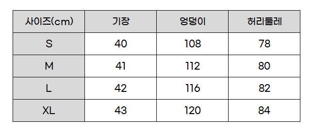 1289513e666d8e851b336f57129f4ece_1786961561_311.png 1289513e666d8e851b336f57129f4ece_1786961561_311.png