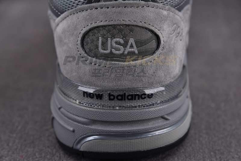 19d0ca12ebfed9cf4ac6d1ea500fa132_1786455305_2281.jpg 19d0ca12ebfed9cf4ac6d1ea500fa132_1786455305_2281.jpg