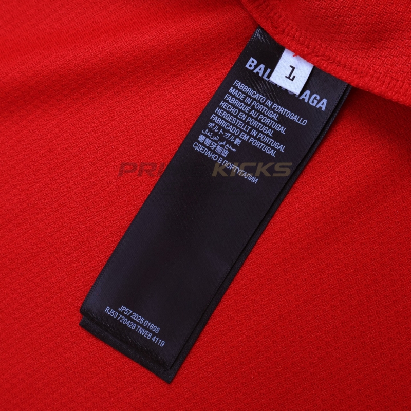 2557179fda31704d57efc7b45d49e173_1786183915_1739.jpg